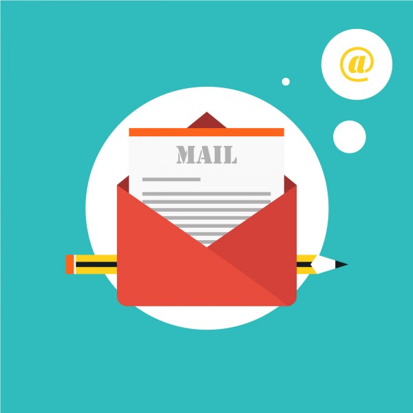 Corso base Internet Email Word: iscrizioni aperte