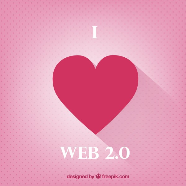 WEB 2.0: cosa significa?