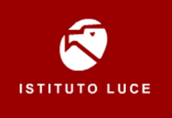 L'archivio dell'Istituto Luce su YouTube