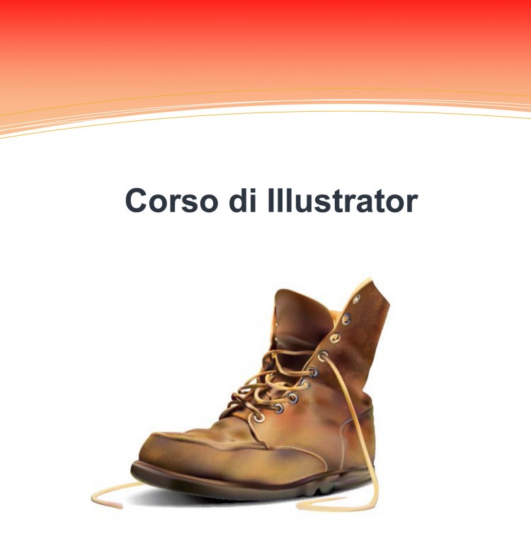 Adobe Illustrator