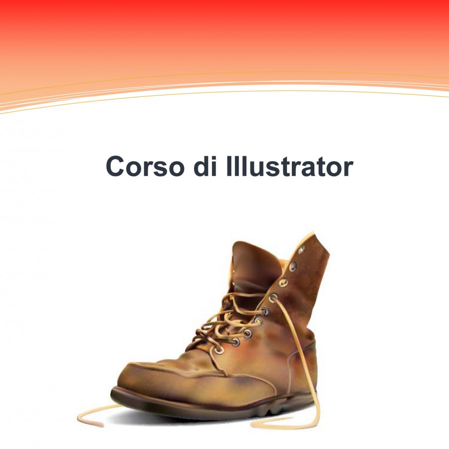 Adobe Illustrator