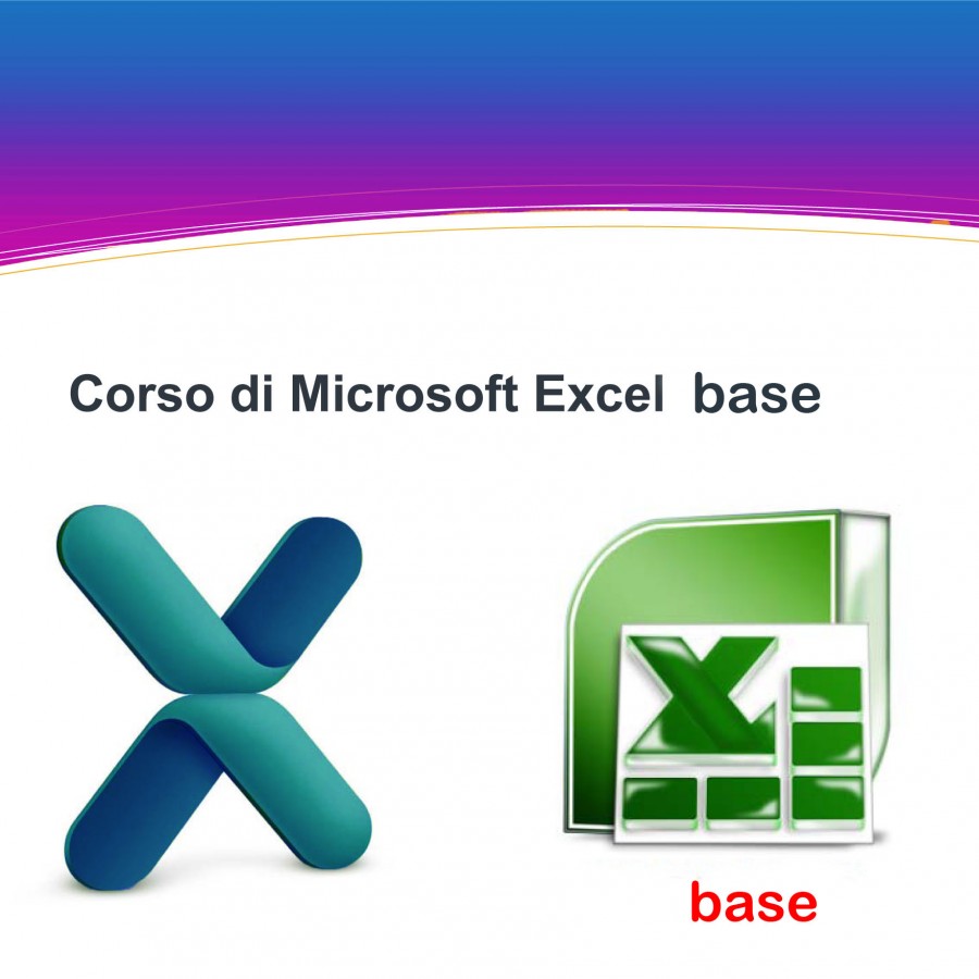 Microsoft Excel base
