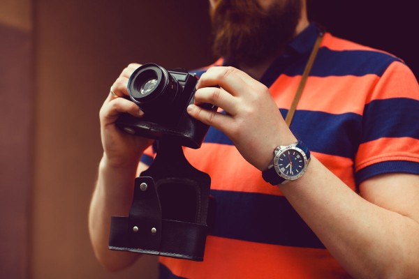 Gli italiani nel web: la fotografia della navigazione nel mese di aprile