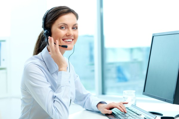 Comunicare nei call-center: ecco il secondo appuntamento