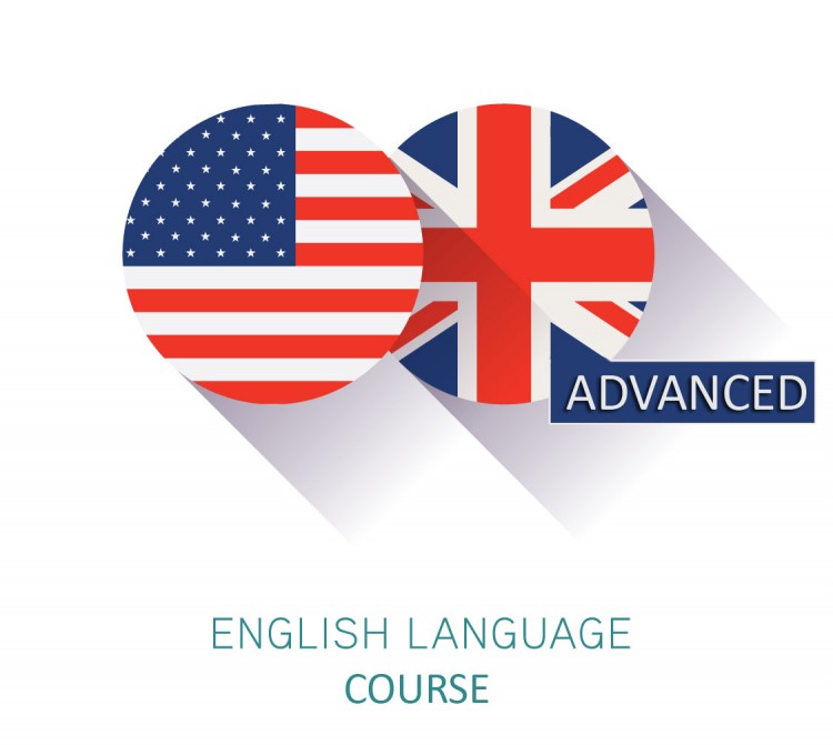 Corso inglese avanzato