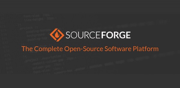 Open-Source Software