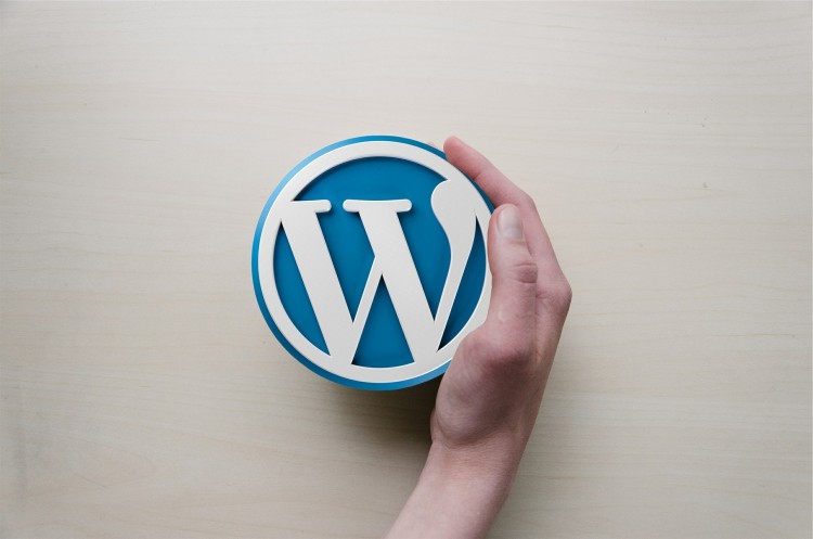 Costruire un sito web con Wordpress